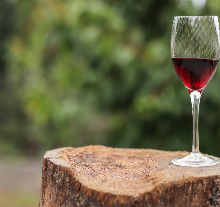 Vinos Vallebravo
